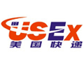美國(guó)快遞
