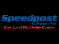 新加坡郵政(大包、EMS)